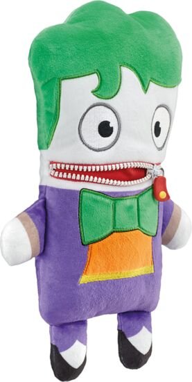 Peluches Schmidt Spiele 42554