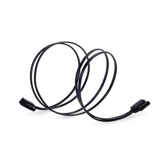 Silverstone Cp11b-500 Cable Sata Iii 50cm
