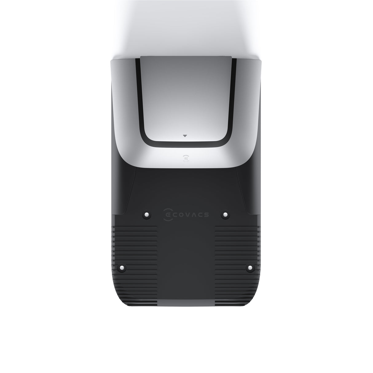 EAN 6970135031184 - Ecovacs Goat G1-2000 Robot cortacésped Batería Negro imagen 3