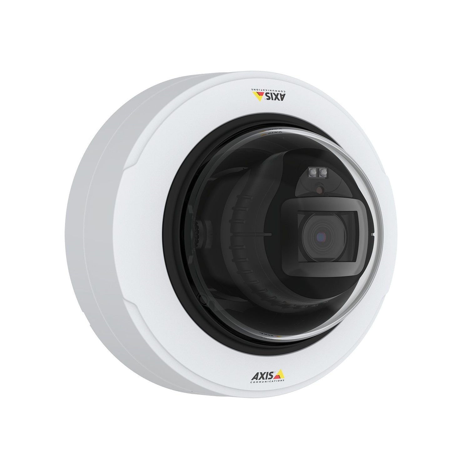 Axis P3247-Lv Network Camera   Cam  .