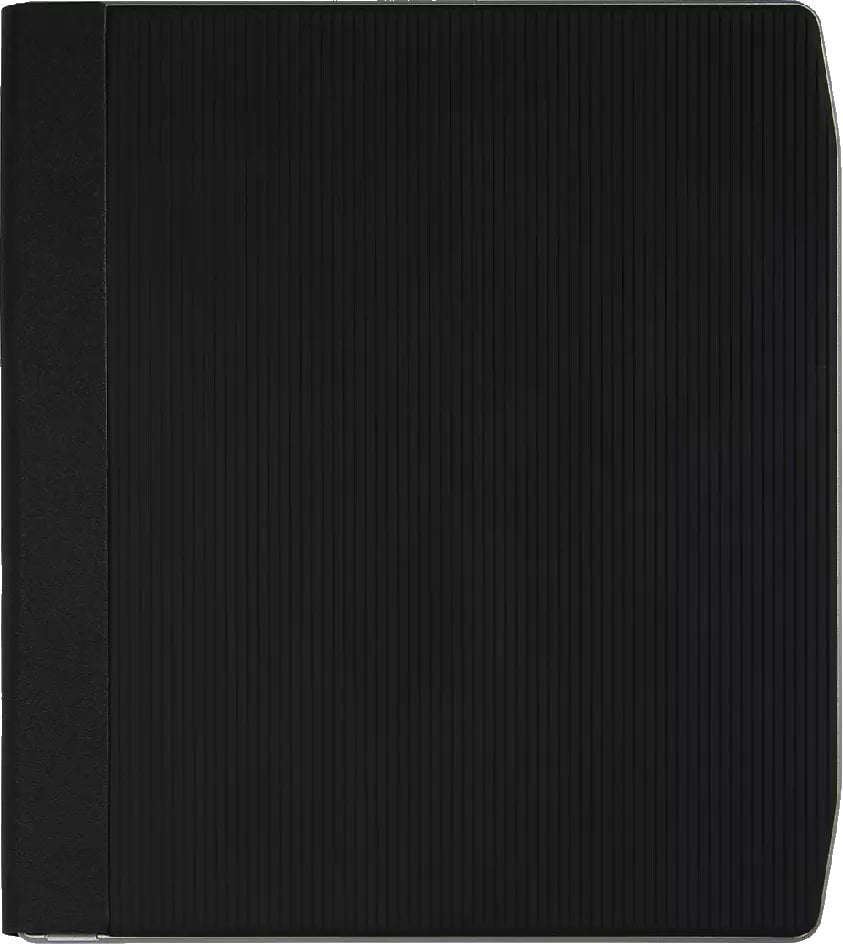EAN 7640152096778 - PocketBook N-FP-PU-700-GG-WW funda para libro electrónico 17,8 cm (7") Negro imagen 2