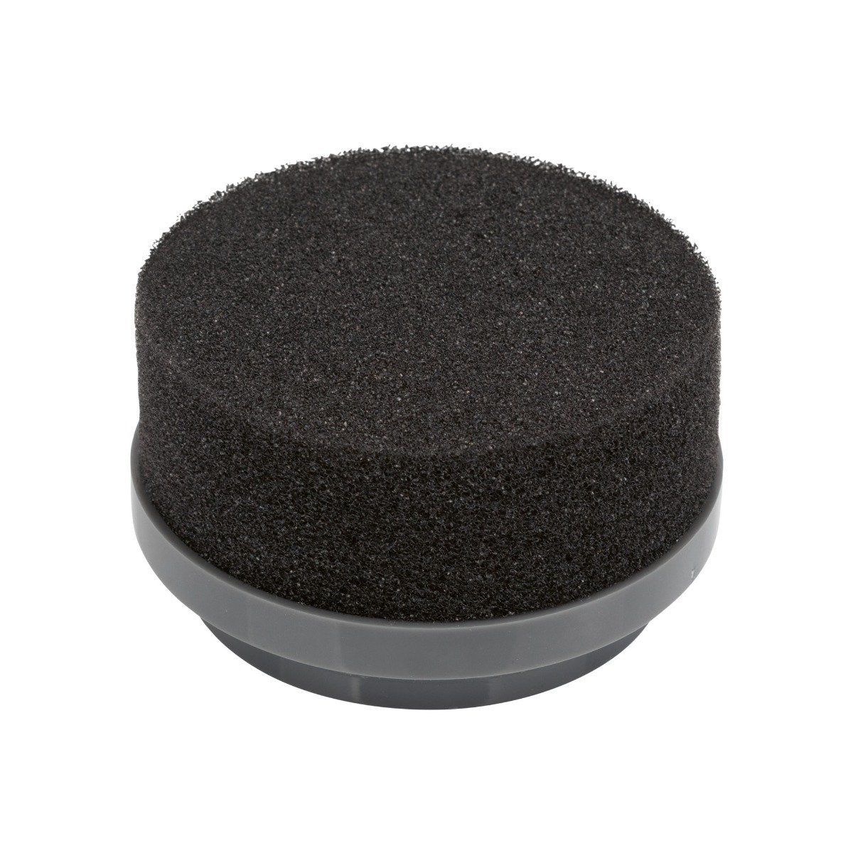 EAN 4006160640106 - Clatronic ERB 3815 A Azul Batería Ión de litio Integrado imagen 7