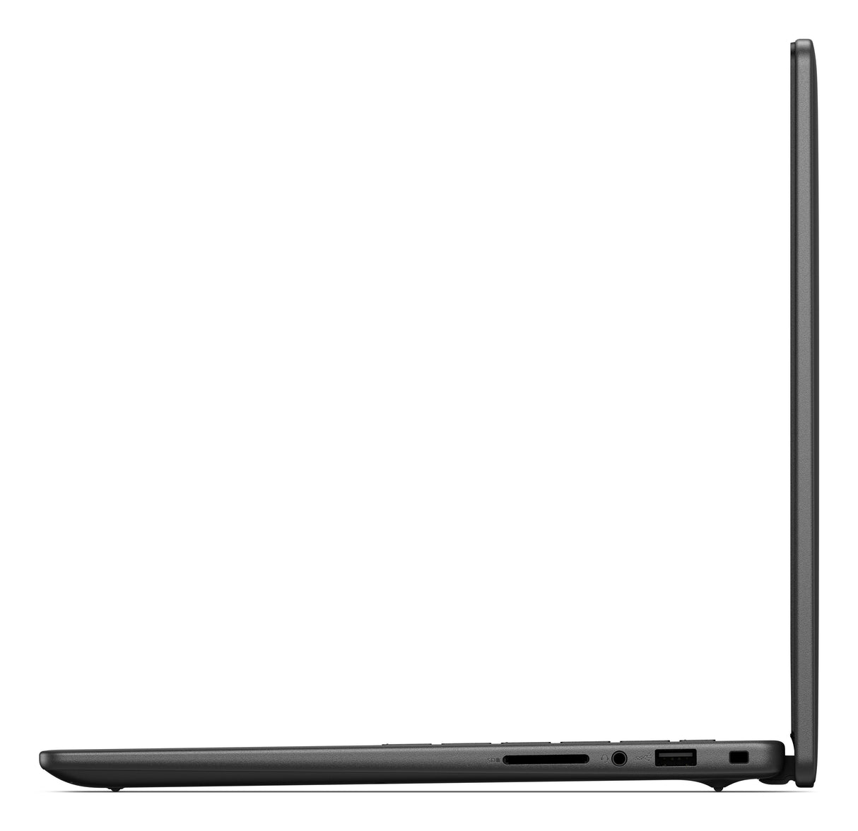 EAN 5397184977491 - DELL Pro 14 Essential PV14255 AMD Ryzen™ 5 220 Portátil 35,6 cm (14") Full HD+ 16 GB DDR5-SDRAM 512 GB SS imagen 8