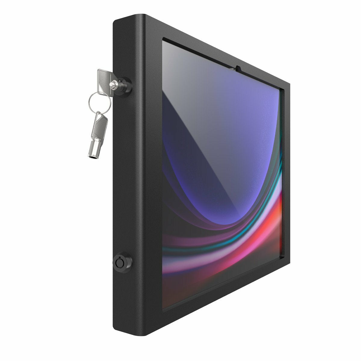 EAN 0810157340238 - Compulocks 146GUAPXB soporte de seguridad para tabletas 37,1 cm (14.6") imagen 3
