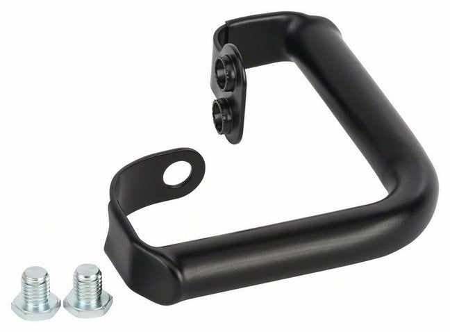 Bosch Bügelgriff Para Amoladora Angular Accessories 1607000247