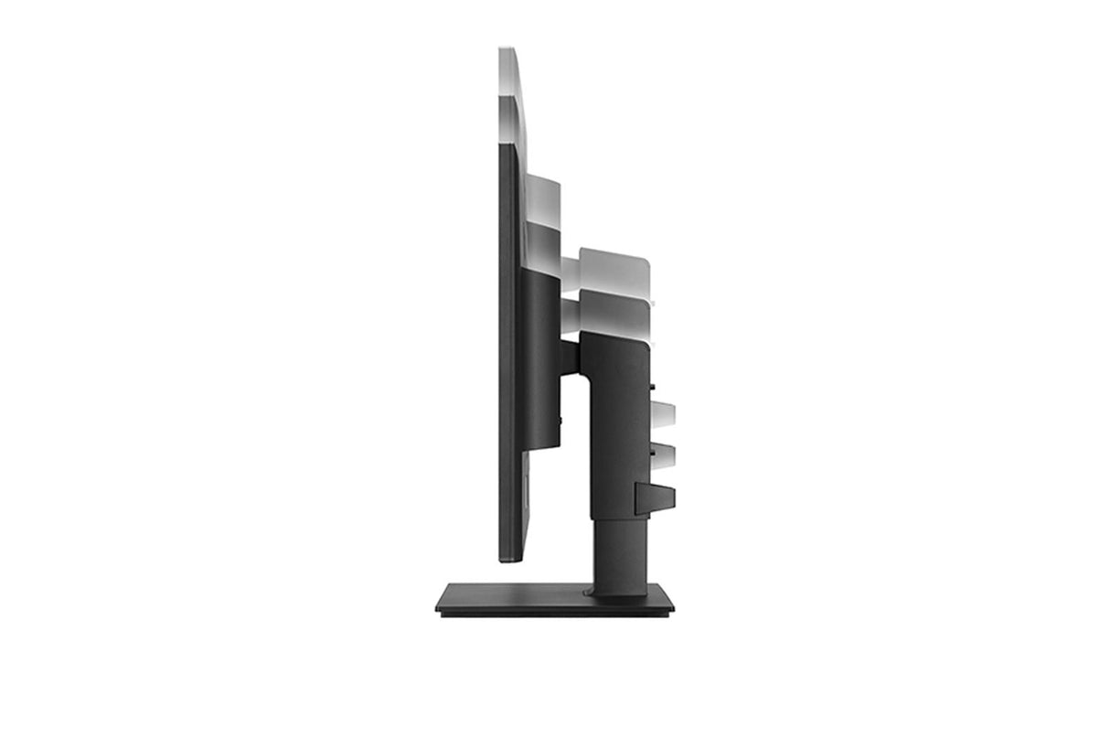 EAN 8806091969156 - LG 24BK55YP-B pantalla para PC 60,5 cm (23.8") 1920 x 1080 Pixeles Full HD Negro imagen 9