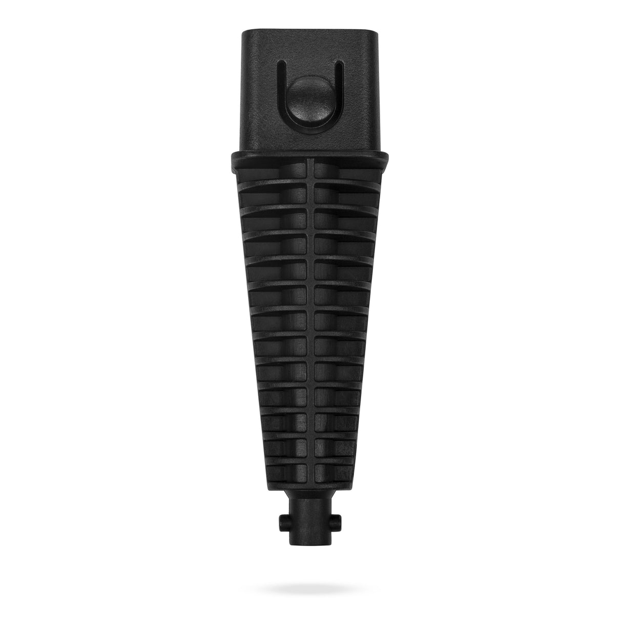 Mopa A Vapor Tristar Sr-5261