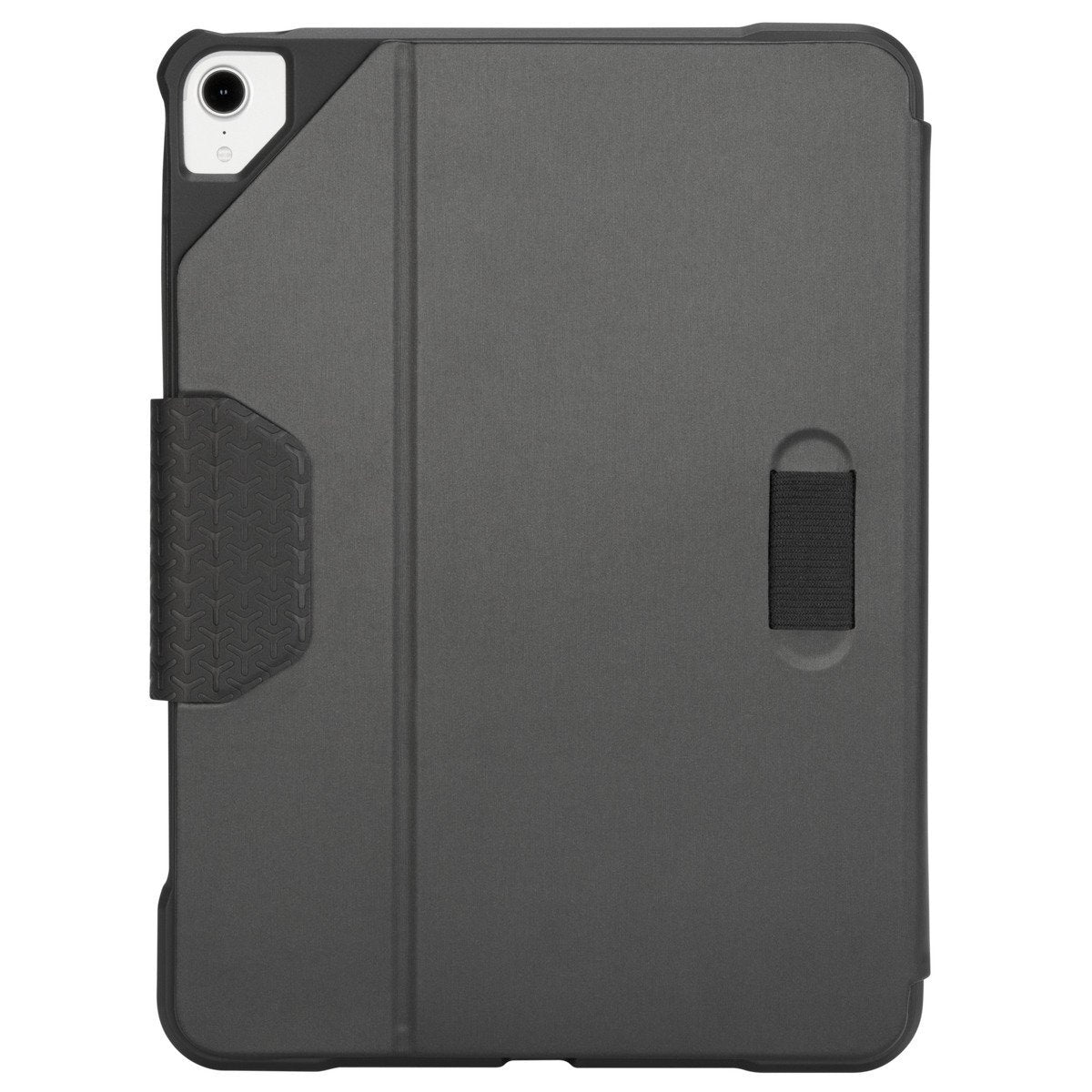 Funda Tablet Targus Click-In 10,8" Ipad Air Y 11" Ipad Pro 2 Gen Negro