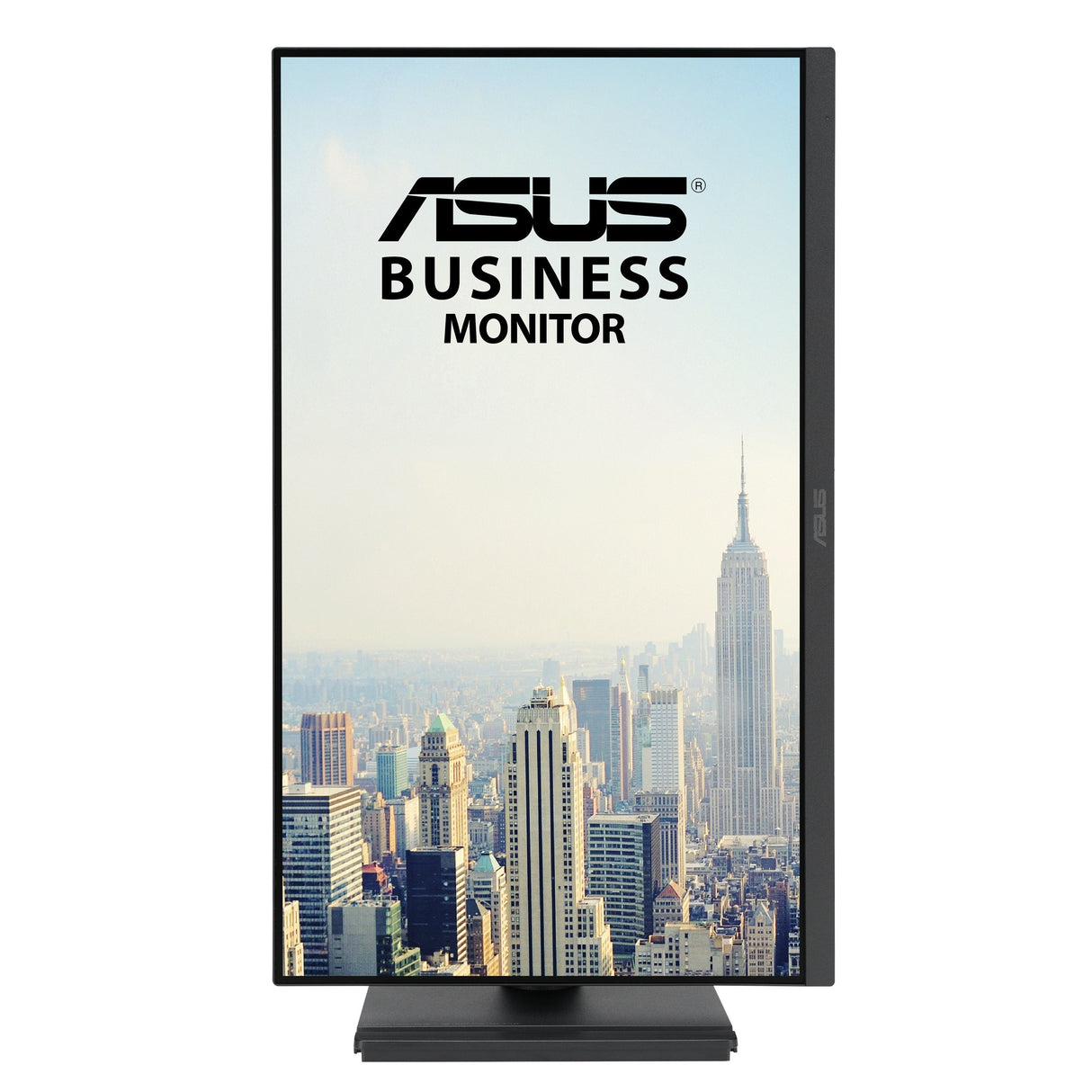 Asus Business Vb279qg 68.58 Cm (16:9) Fhd Hdmi Dp
