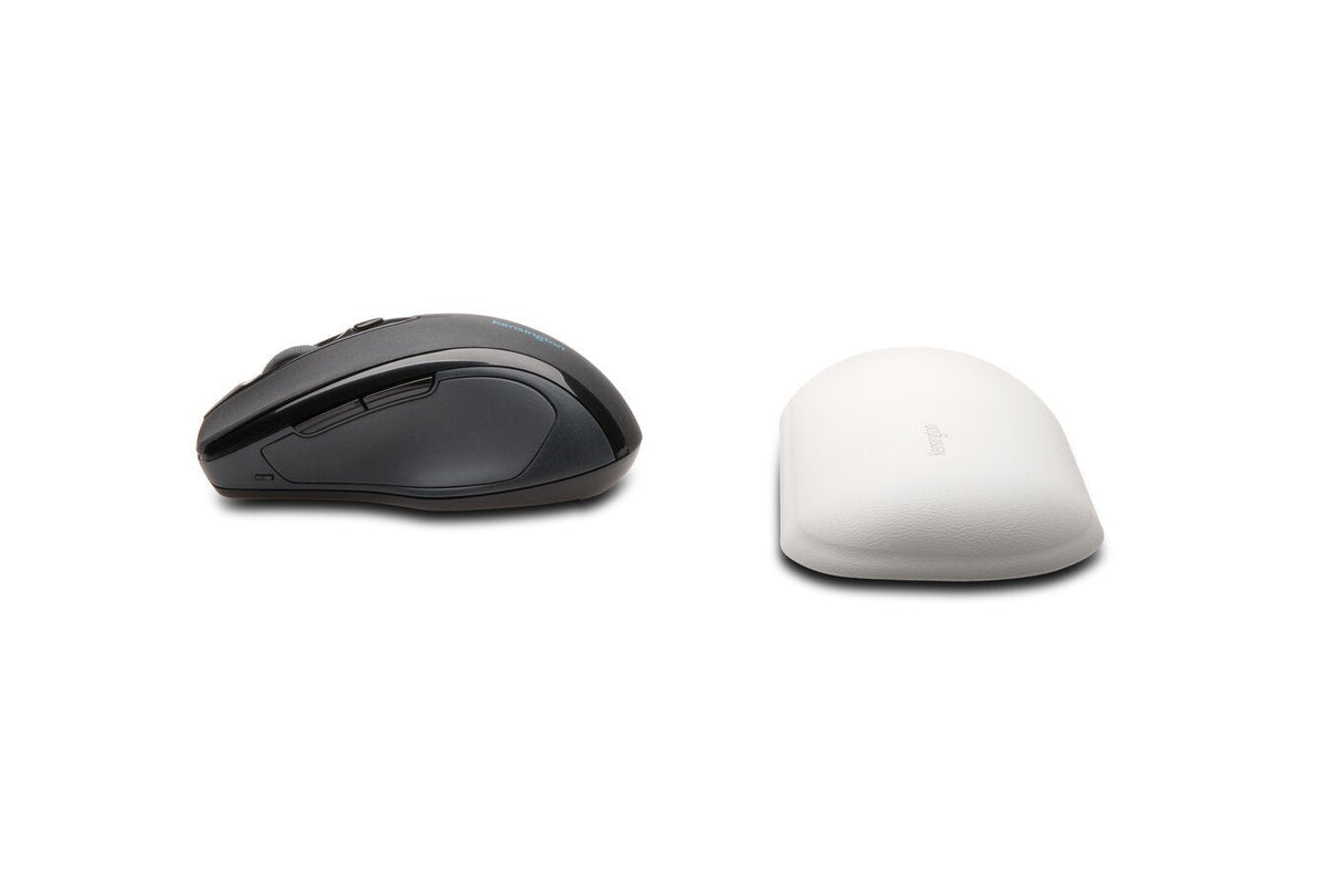 Ergosoft Reposamuneca Accs Wrist Rest Mouse Gris