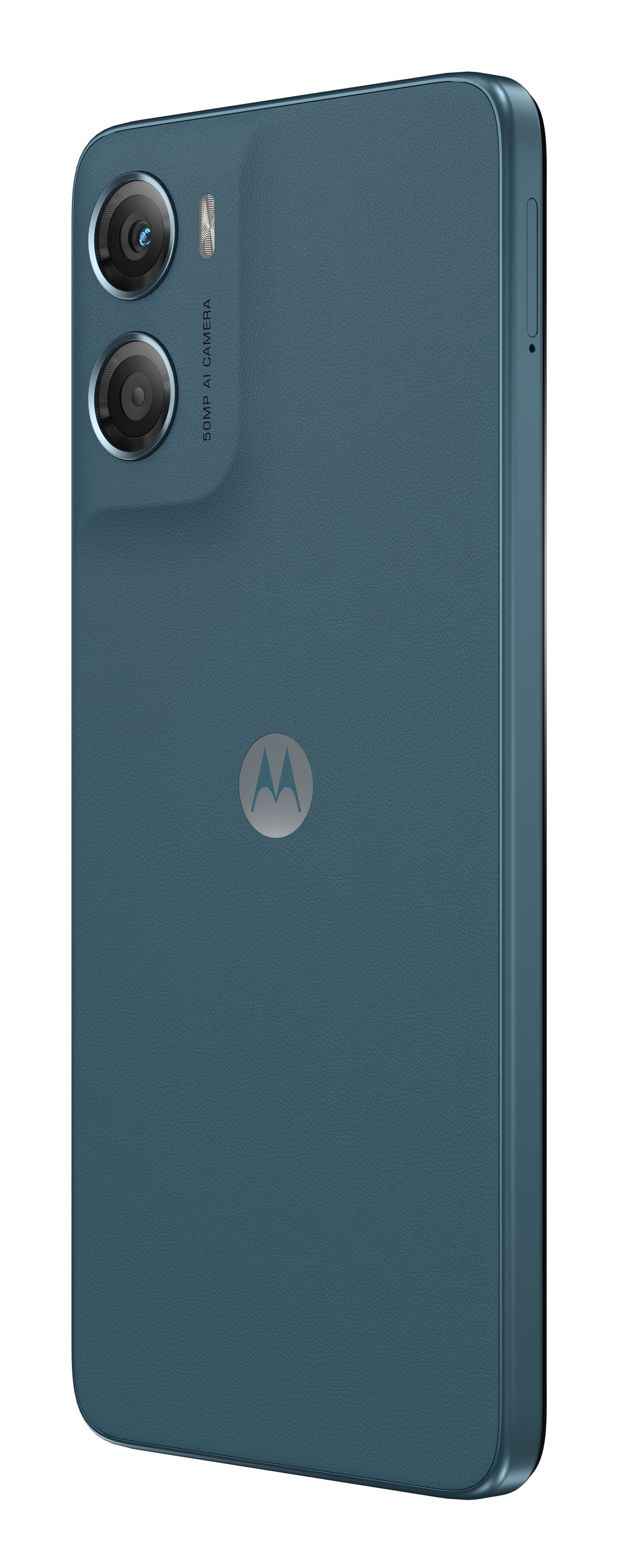 Motorola Moto G06 8+256gb 6.88" Pantone Tapestry 4g Ds Ita