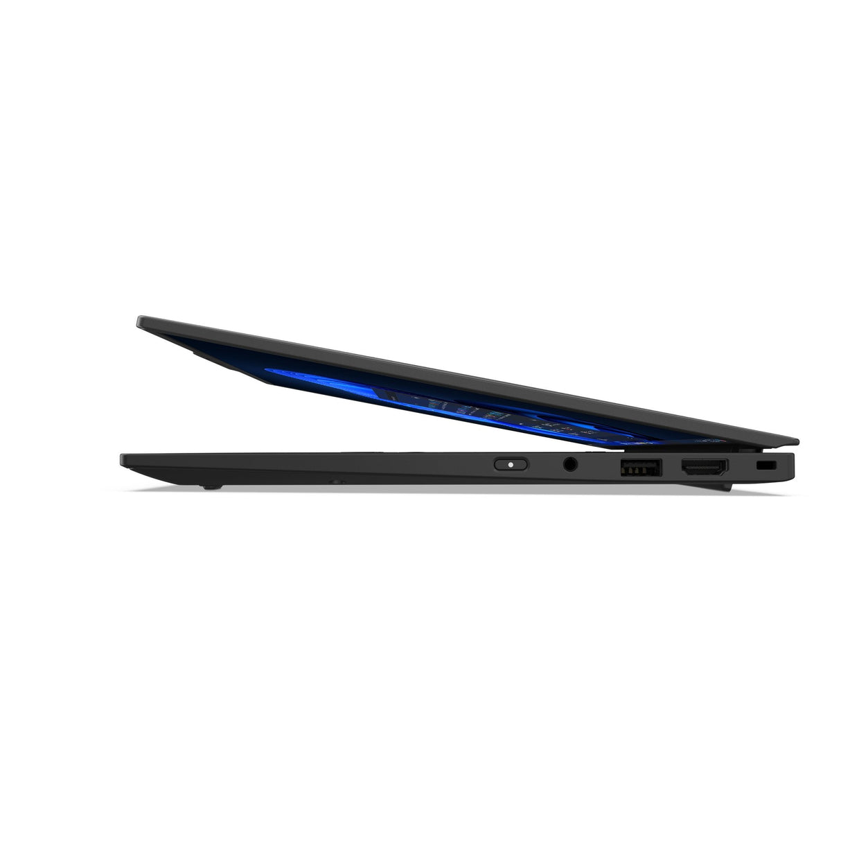Tp X1 Crbn G13 U7-258v