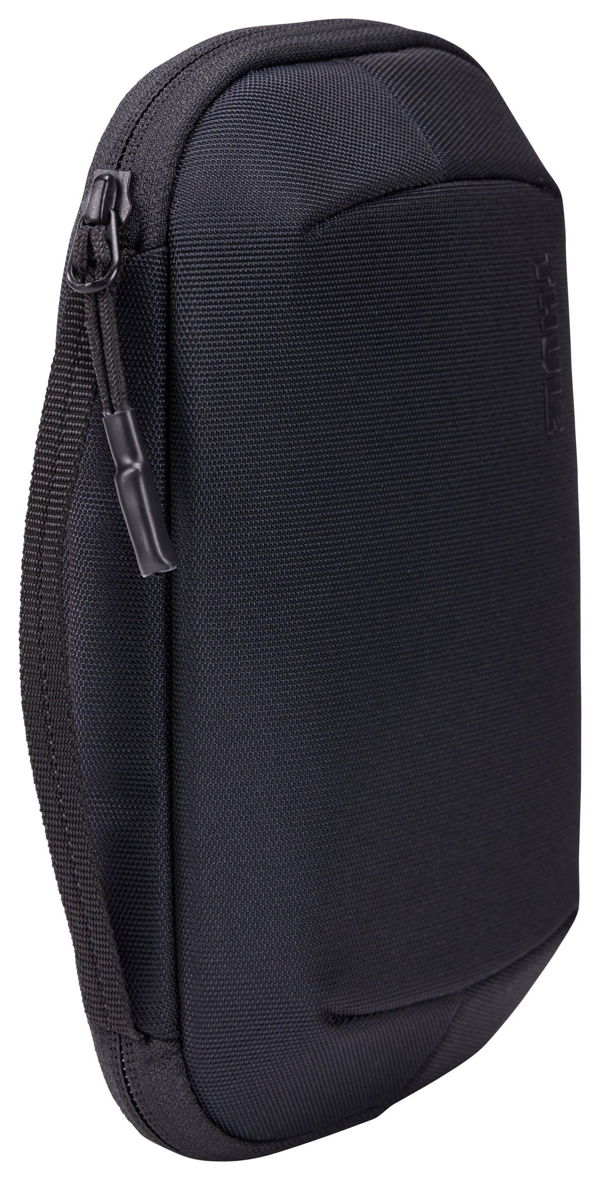 EAN 0085854255707 - Thule Subterra 2 TSPW401 Black Carcasa rígida Poliéster Negro imagen 7