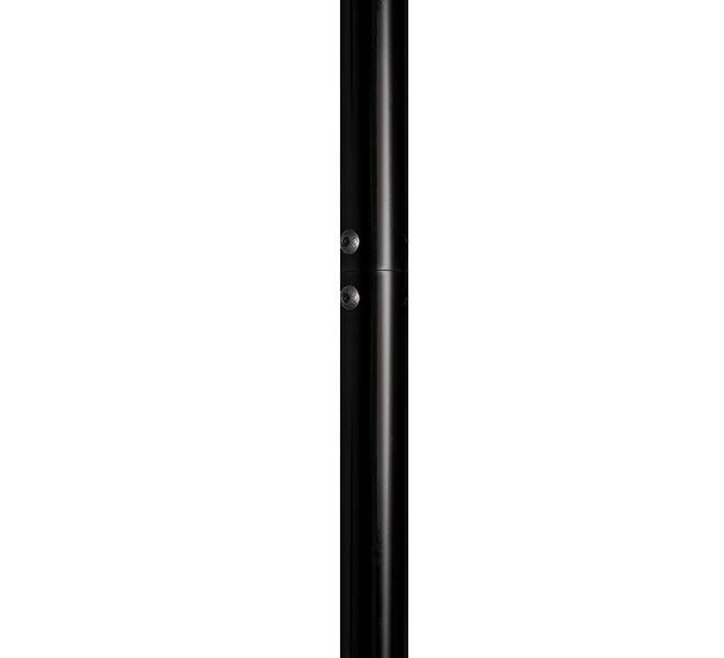 B-Tech Bt7823