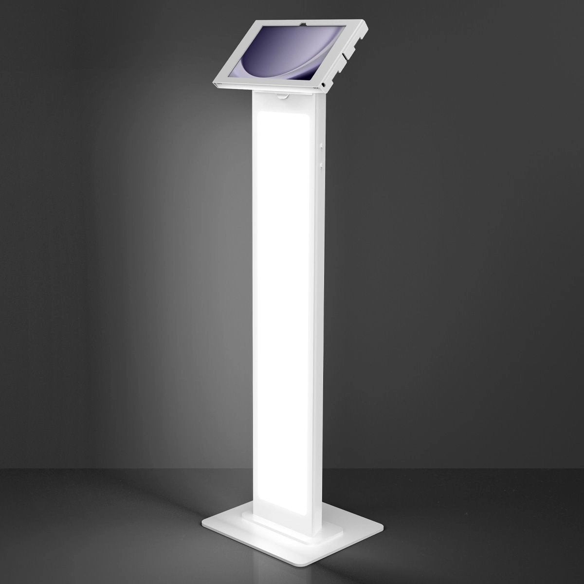 EAN 0810157342034 - Compulocks LK01-EU accesorio o pieza para soporte imagen 5