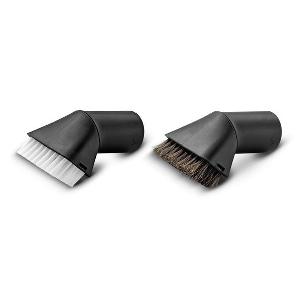 Kärcher Juego De Cepillos De Succión 2.863-221.0