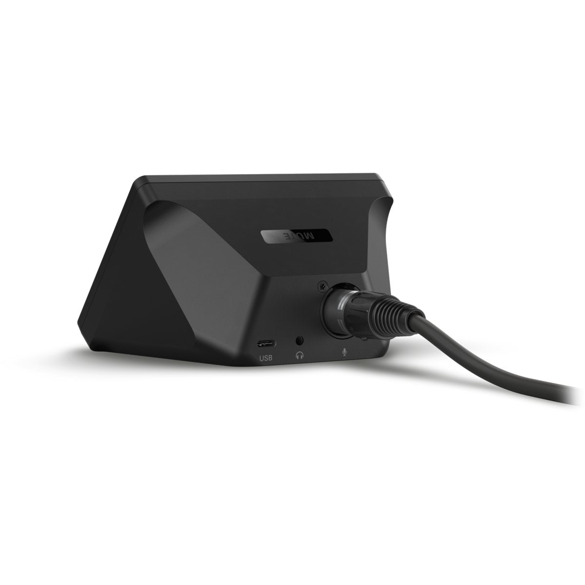 Elgato Wave Xlr