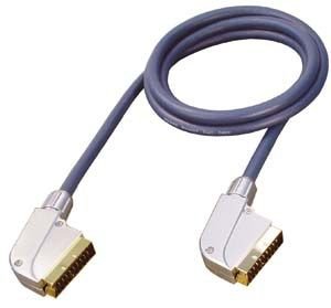 Scartstecker A Scartstecker 3,0 M