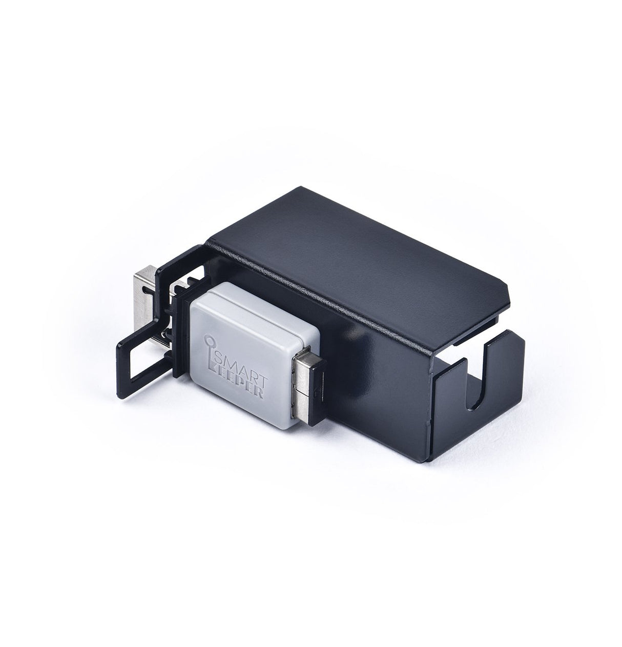 EAN 8809534690860 - Smartkeeper UM03BK bloqueador de puerto USB tipo A Negro 1 pieza(s) imagen 1