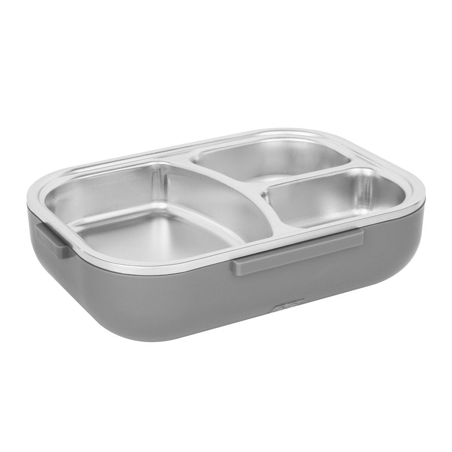 EAN 5902221622670 - Noveen LB540 60 W 1 L Gris Adulto imagen 6