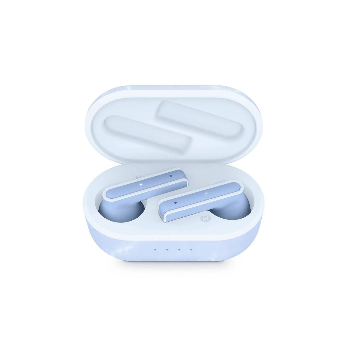 Energy Sistem Auriculares Senshi Eco Verde