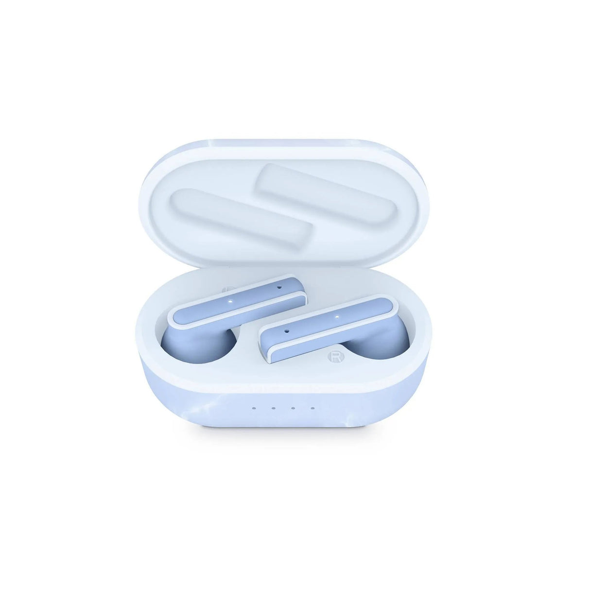 EAN 8432426457137 - Energy Sistem Senshi Eco Auriculares True Wireless Stereo (TWS) Dentro de oído Llamadas/Música/Deporte/Us imagen 2