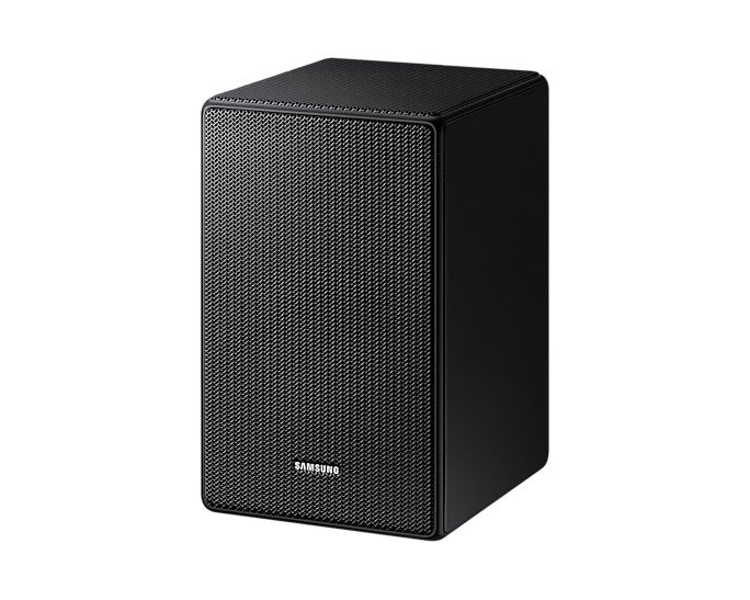 EAN 8806092127098 - Samsung SWA-9500S/EN altavoz Negro Inalámbrico y alámbrico 140 W imagen 5