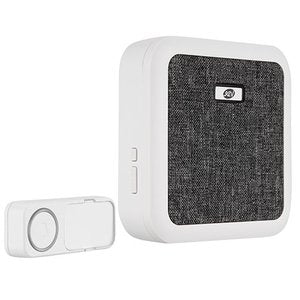 Rev 0082610103 Verde, Blanco