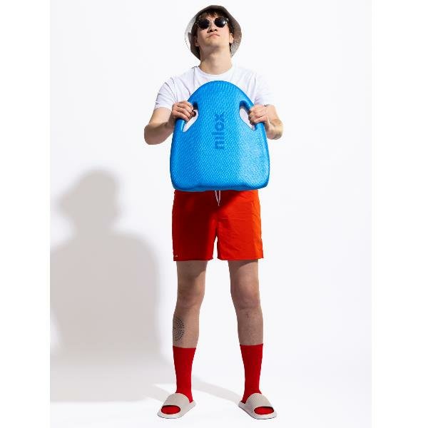Nilox Urban - Waterboard 1,5 Kmh Azul
