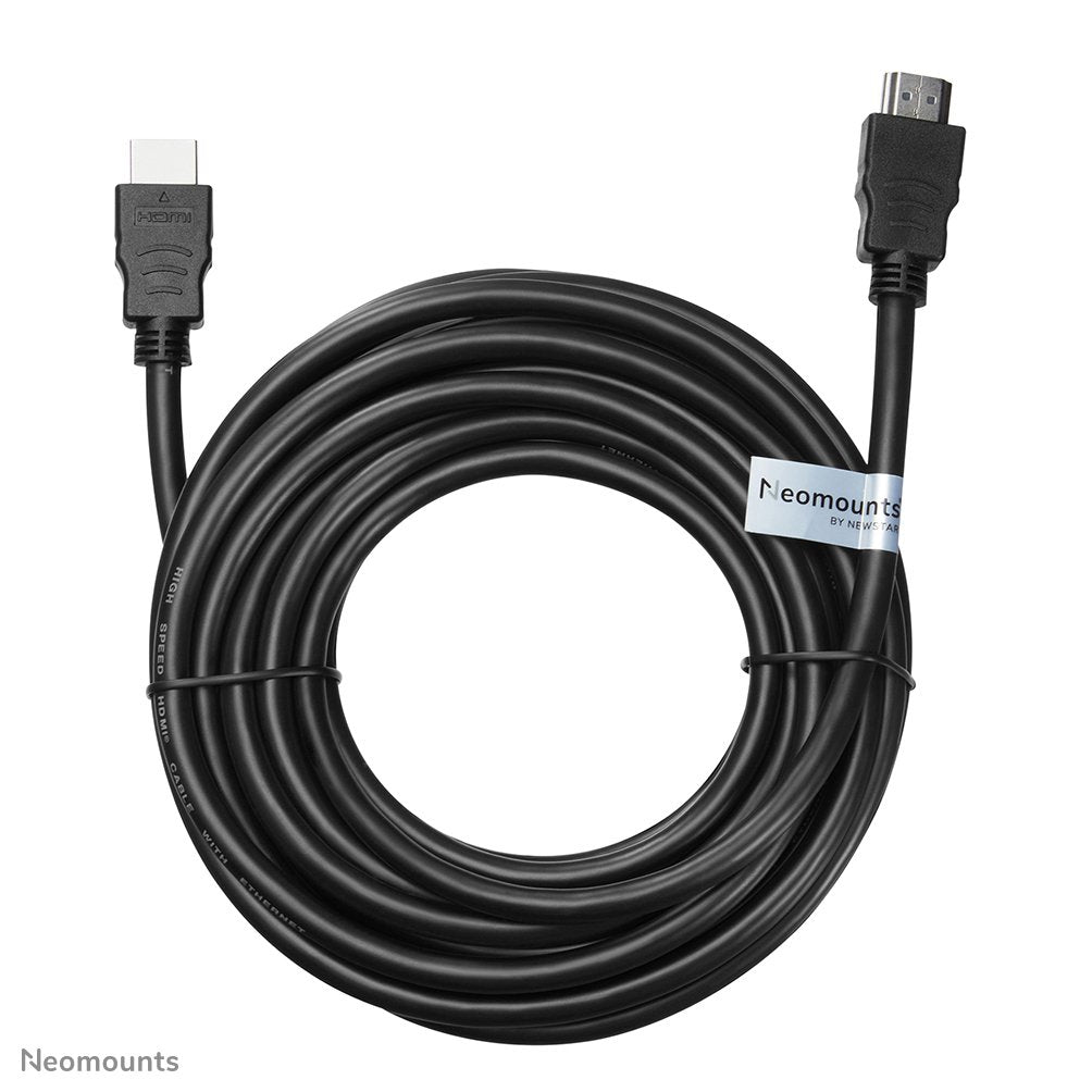 Newstar Cable Alargador Hdmi , 7.5 Metros