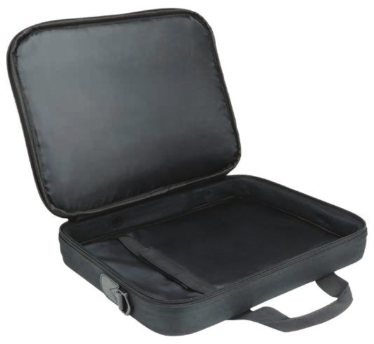 EAN 3700992517018 - Mobilis TheOne Negro imagen 4