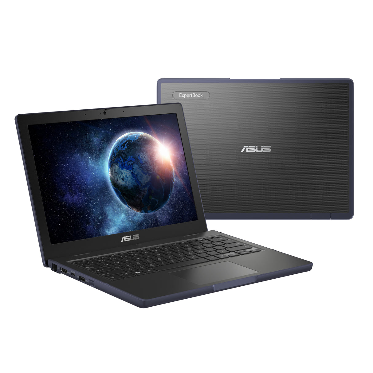 Portátil Asus Br1204cta R80052xa N150 8gb Ssd 128gb 12.2 "