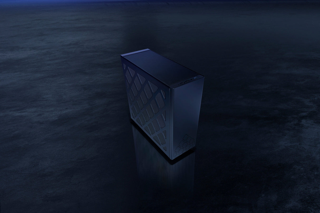 EAN 735858524919 - Intel NUC 13 Extreme Kit - NUC13RNGi7 Escritorio Negro i7-13700K Intel Z690 LGA 1700 imagen 25