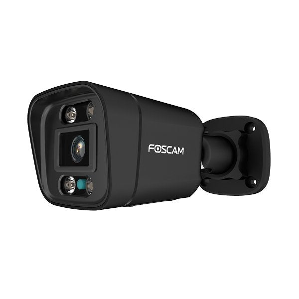 EAN 6954836052464 - Foscam V5EP Bala (forma) Cámara de seguridad IP Exterior 3072 x 1728 Pixeles Pared imagen 1