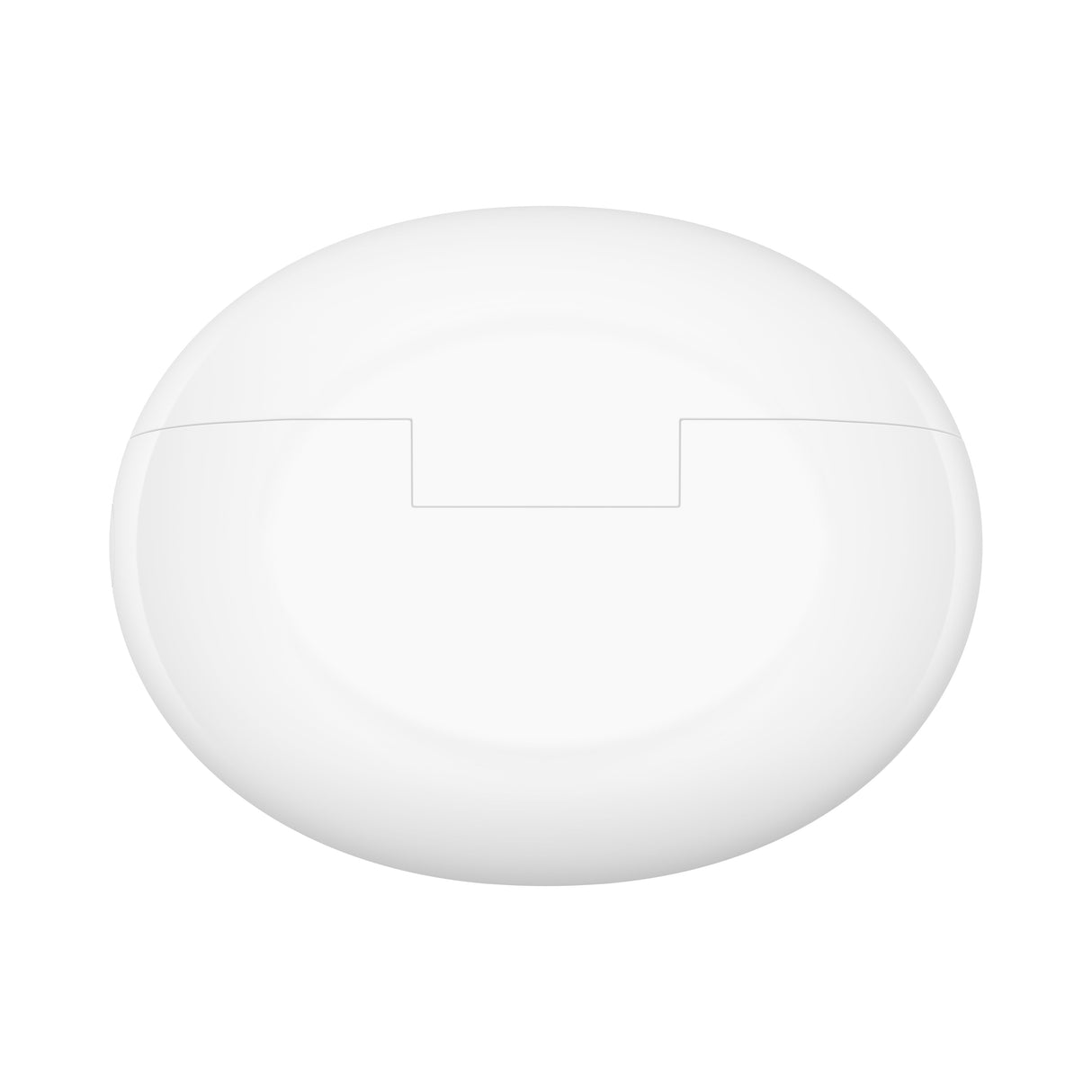 Auriculares Huawei Freebuds 5i Blanco Ceramic White