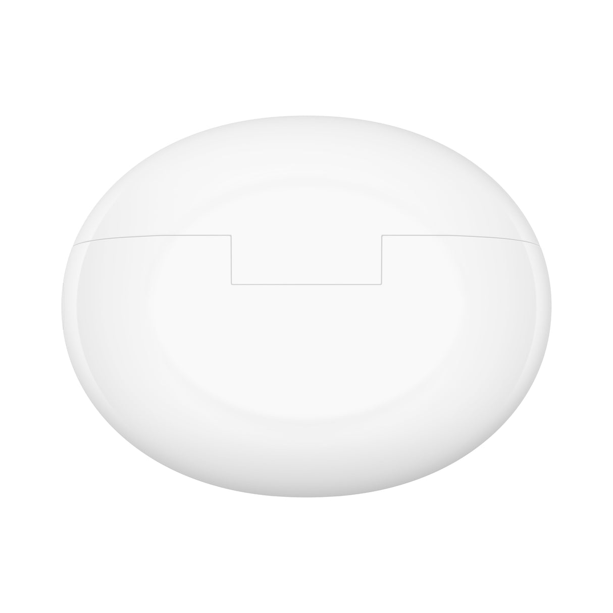 EAN 6941487282562 - Huawei FreeBuds 5i Auriculares True Wireless Stereo (TWS) Dentro de oído Llamadas/Música Bluetooth Blanco imagen 3