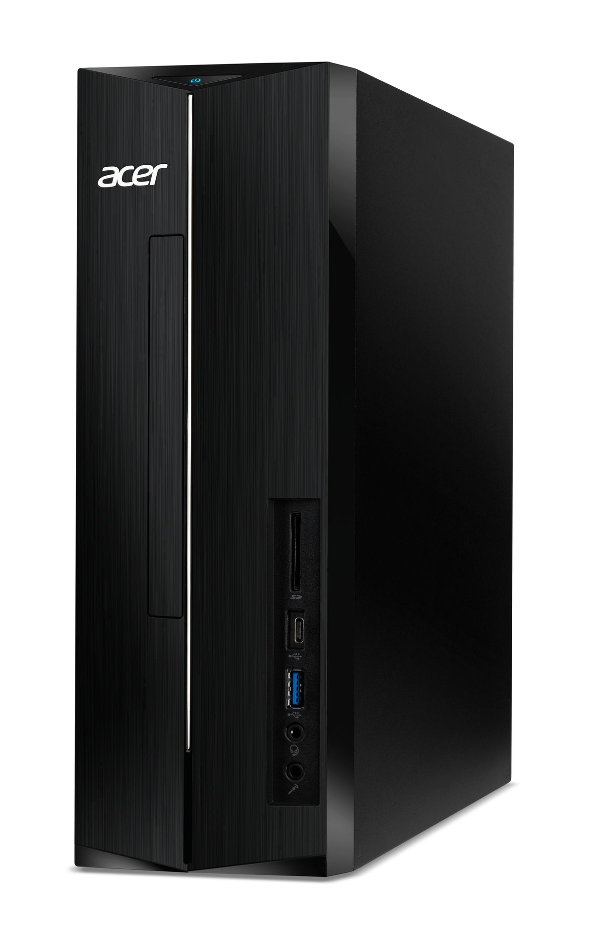 Aspire Xc-1710 I3-N305 8/512go Ssd W11