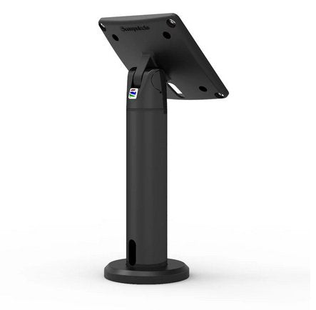 EAN 819472027213 - Compulocks TCDP04SMP01B accesorio para monitor imagen 3