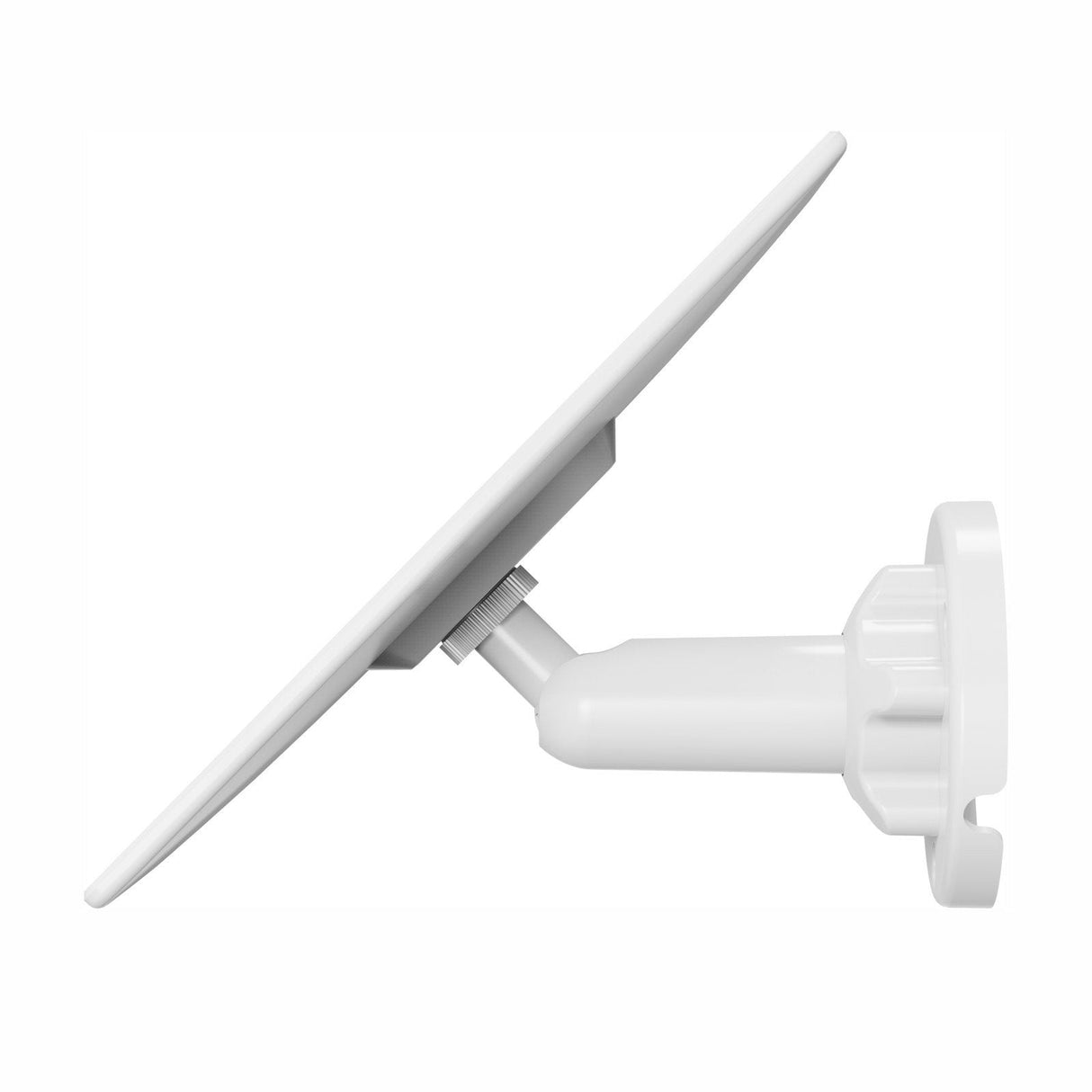 Extralink Smart Life Solar Panel, 3w, Usb-C, Ip65 - Jbs3w