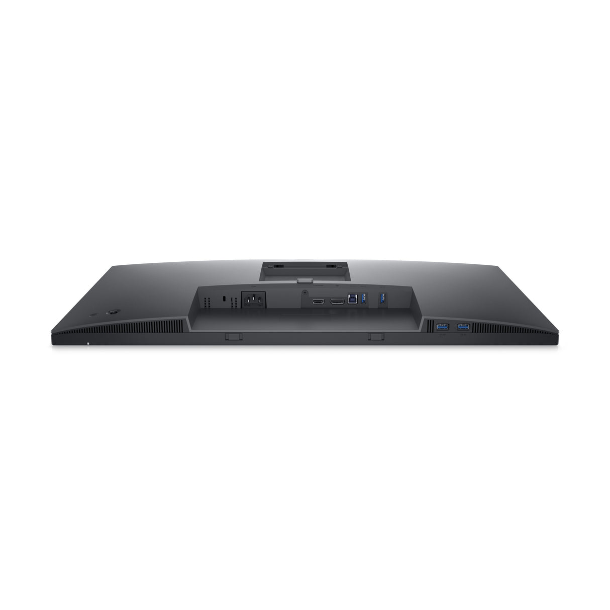 EAN 5704174846857 - DELL P Series P2723D pantalla para PC 68,6 cm (27") 2560 x 1440 Pixeles Quad HD LCD Negro, Plata imagen 7