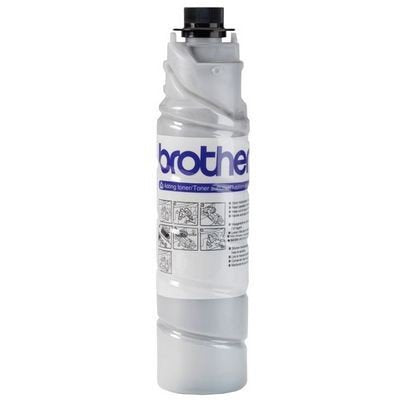 EAN 4977766528429 - Brother TN-1200 Toner Cartridge cartucho de tóner Original Negro imagen 1