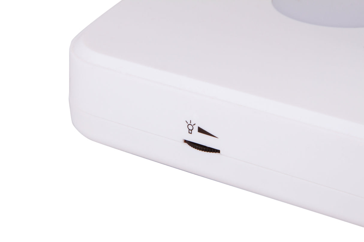 Levenhuk Dtx 700 Lcd Digital Microscope