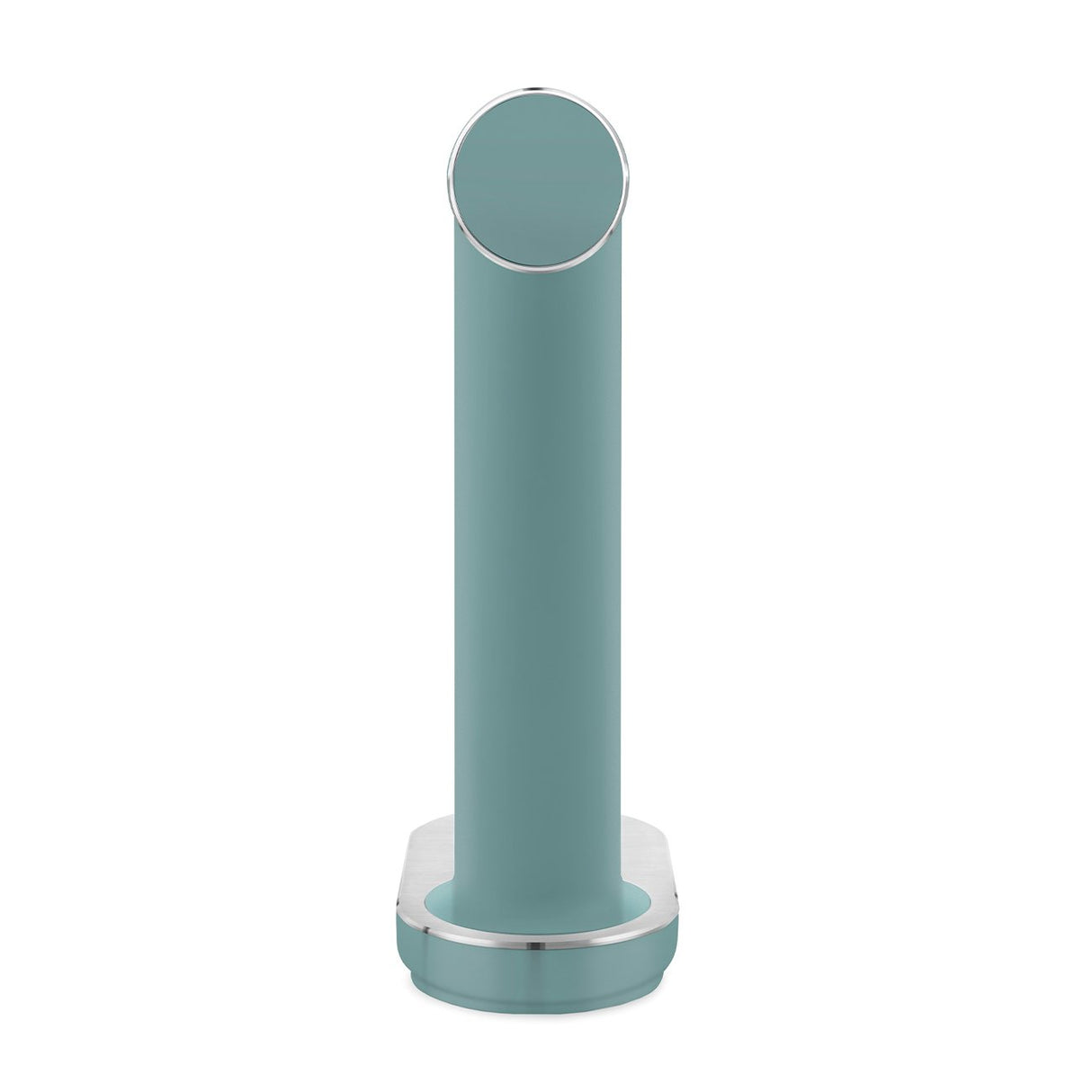 EAN 8017709347529 - Smeg SKC01EGM carbonatador Plástico Verde imagen 15
