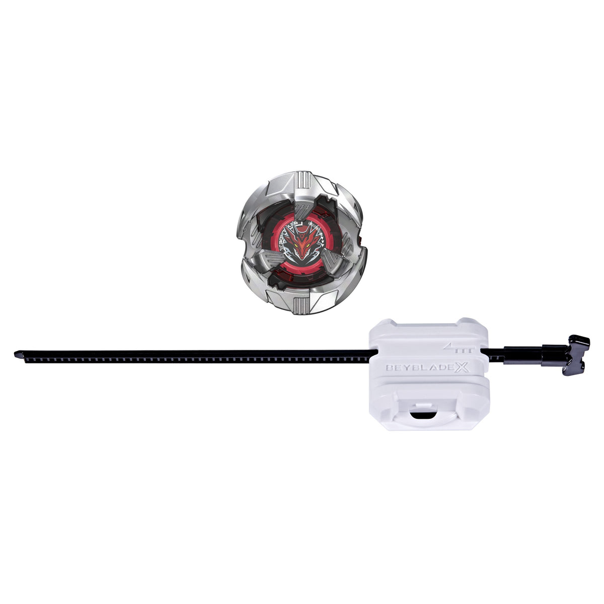 EAN 5010996309587 - Beyblade G1675EU40 juego y juguete de habilidad/activo imagen 1