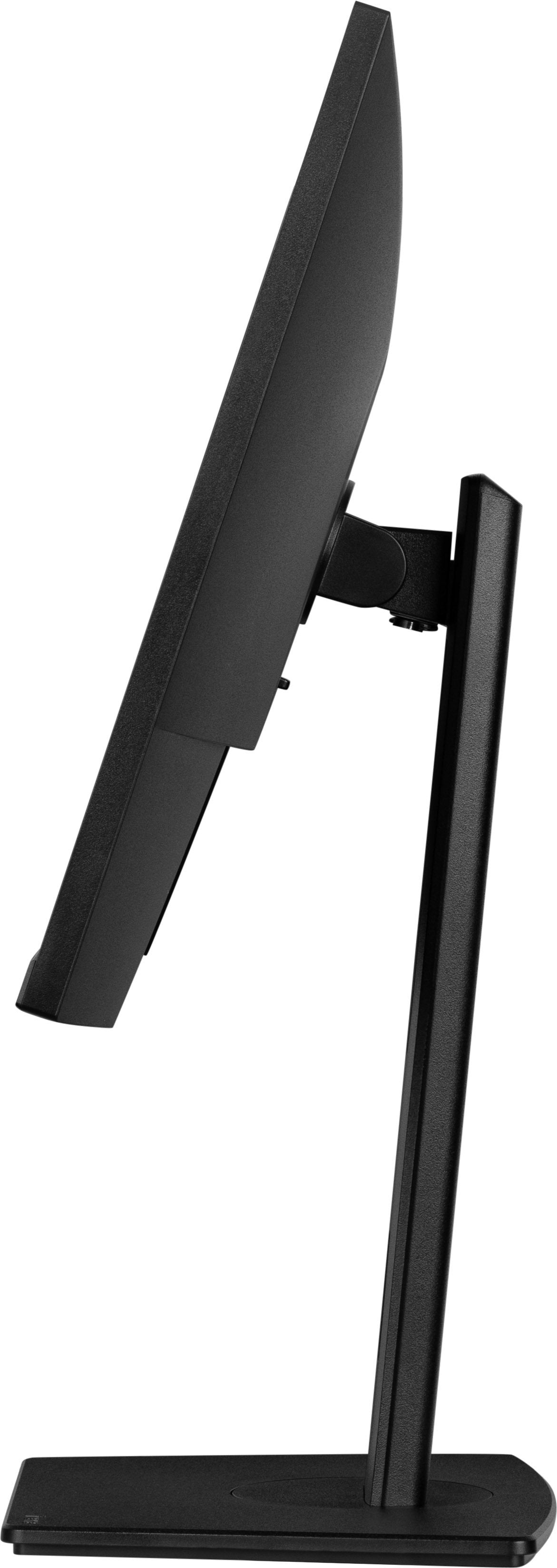 Monitor Iiyama Prolite Xub2793qs-B7 Led 27", Negro Mate, Qhd, Ips, Adaptive-Sync, Panel De 100hz Xub2793qs-B7