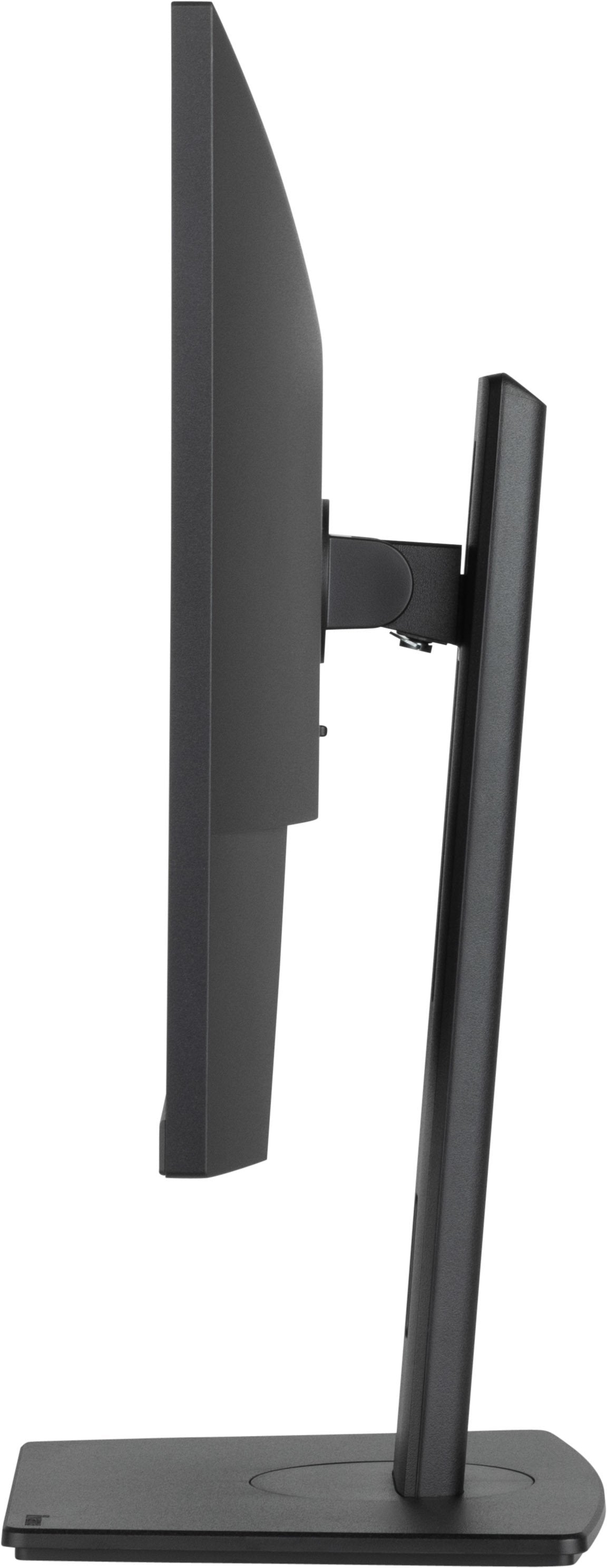 EAN 4948570124619 - iiyama ProLite XUB2793HSU-B7 pantalla para PC 68,6 cm (27") 1920 x 1080 Pixeles Full HD LED Negro imagen 2