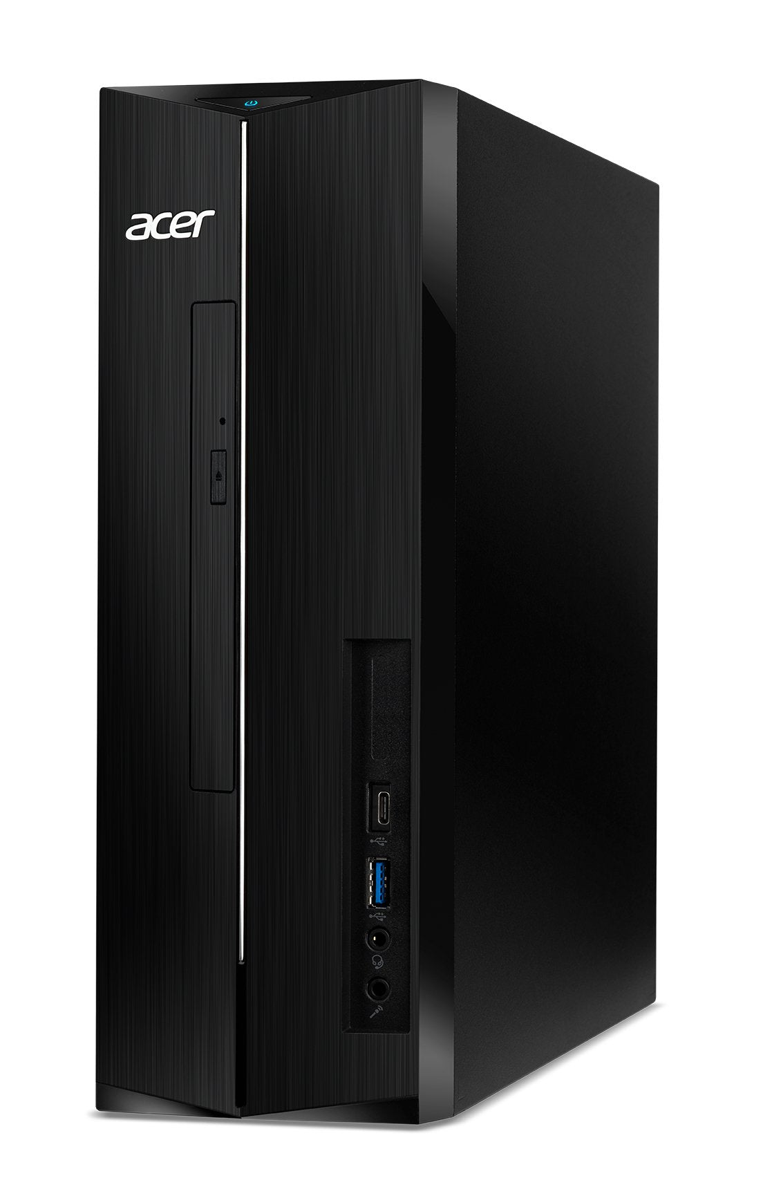 EAN 4710886912088 - Acer Aspire XC-1760 Intel® Core™ i5 i5-12400 16 GB DDR4-SDRAM 512 GB SSD Linux Escritorio PC Negro imagen 3