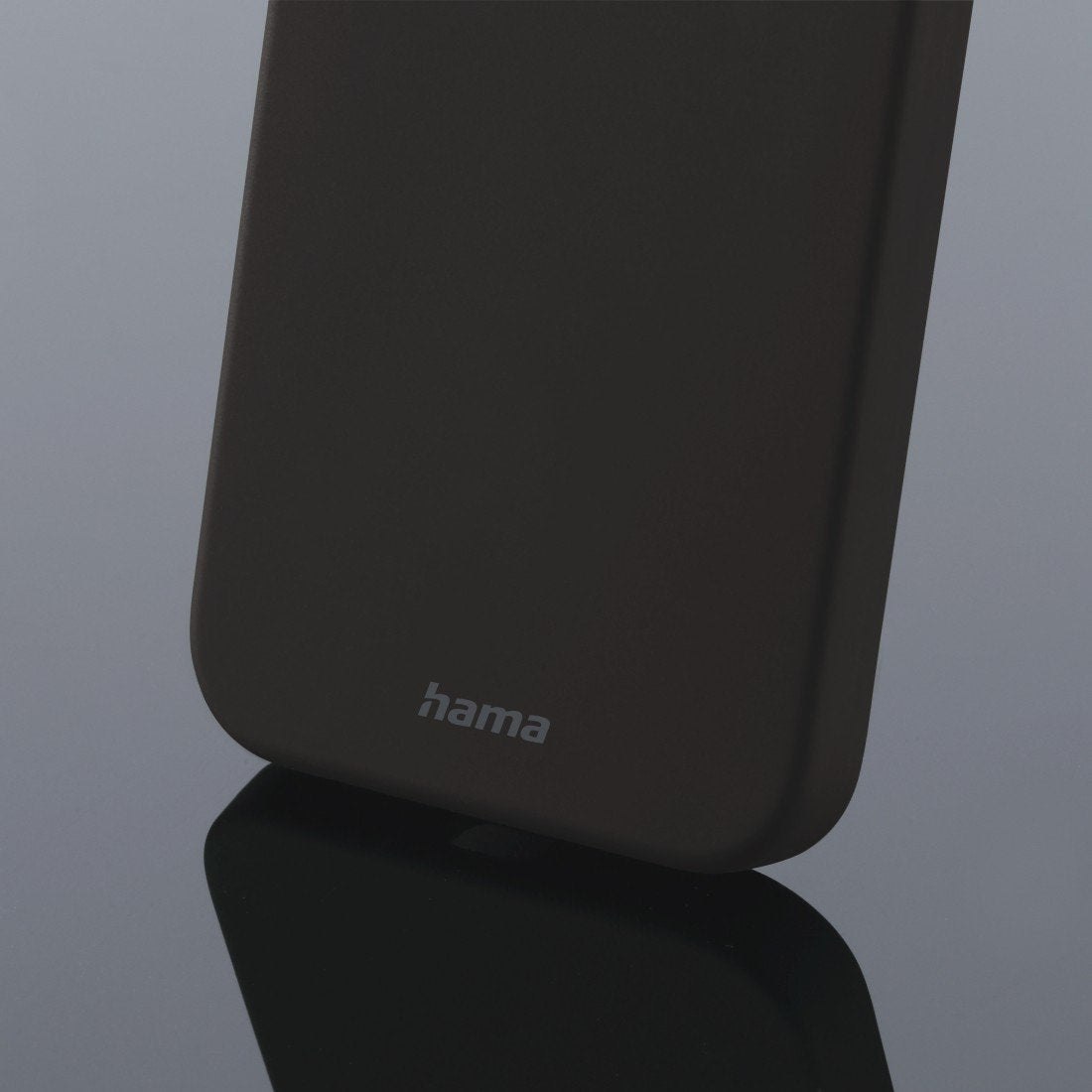 EAN 4047443494634 - Hama MagCase Finest Feel PRO funda para teléfono móvil 15,5 cm (6.1") Negro imagen 9