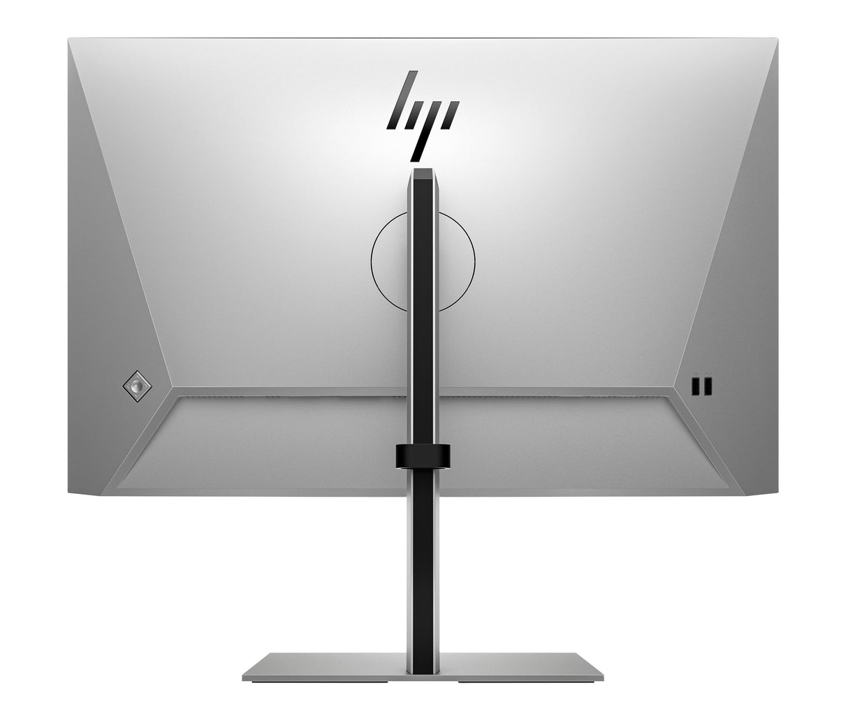 EAN 5715063476277 - HP Series 7 Pro 24 inch WUXGA USB-C Monitor - 724pu pantalla para PC 61 cm (24") 1920 x 1200 Pixeles LCD imagen 12