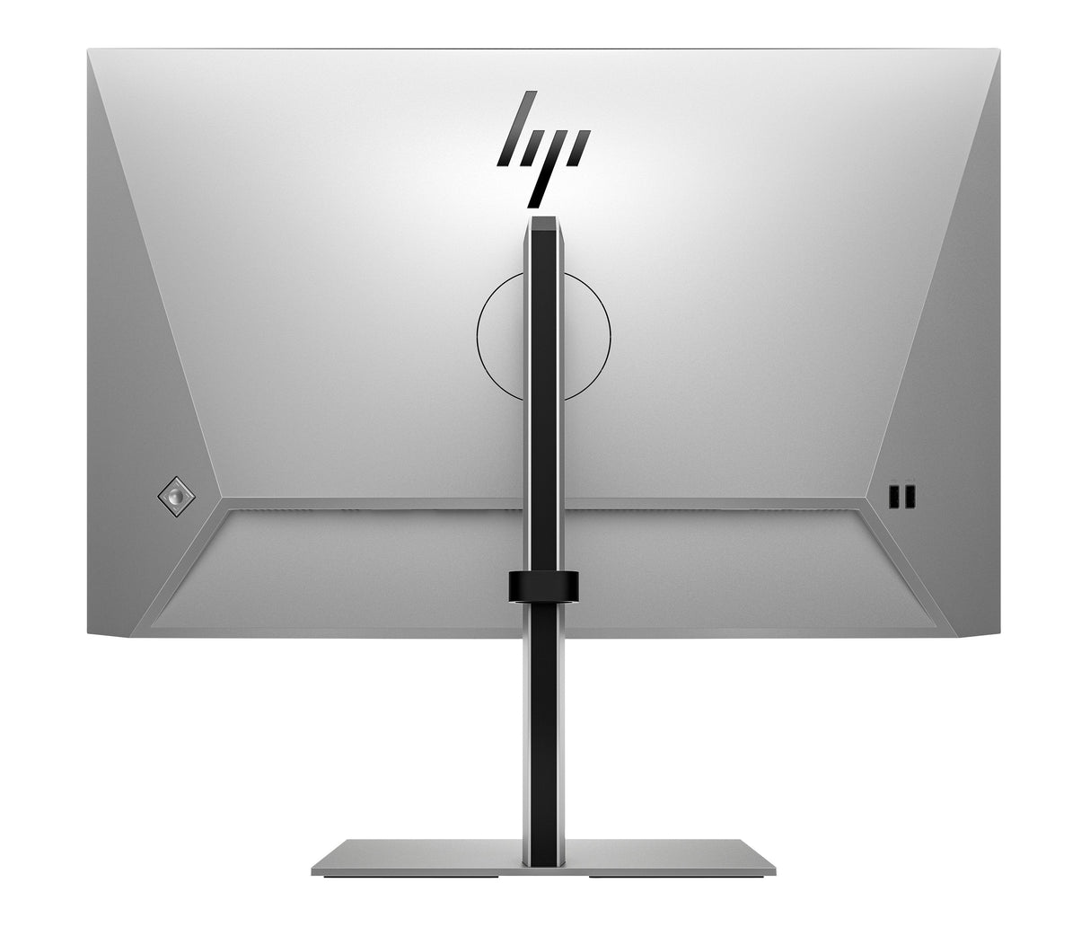 EAN 5715063476246 - HP Series 7 Pro 24 inch WUXGA USB-C Monitor - 724pu pantalla para PC 61 cm (24") 1920 x 1200 Pixeles LCD imagen 7